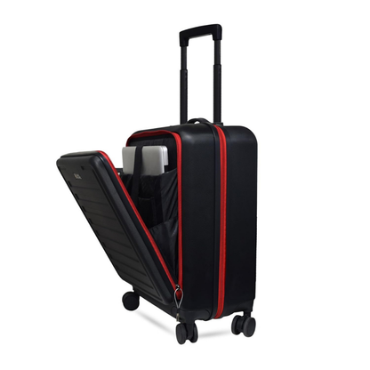 Swiss Military Primus Plus Trolley