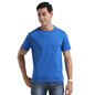 Swiss Military Round Neck T-Shirt