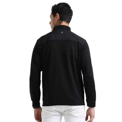 Swiss Military PC Sweatshirt