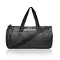Swiss Military Duffle Cum Gym Bag