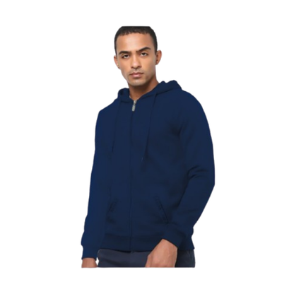 Swiss Military PC Hoodie