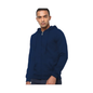 Swiss Military PC Hoodie