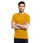 Swiss Military Round Neck T-Shirt