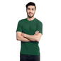 Swiss Military Round Neck T-Shirt