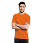 Swiss Military Round Neck T-Shirt