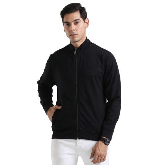 Swiss Military PC Sweatshirt