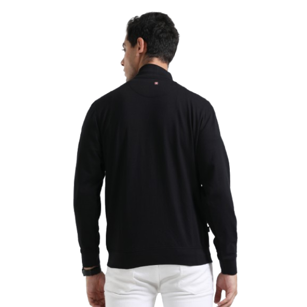 Swiss Military PC Sweatshirt