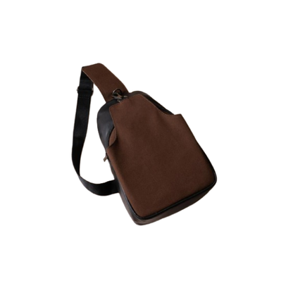 TBB Drift Cross Body Bag