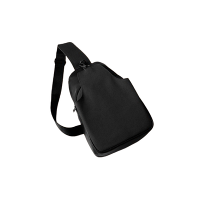 TBB Drift Cross Body Bag
