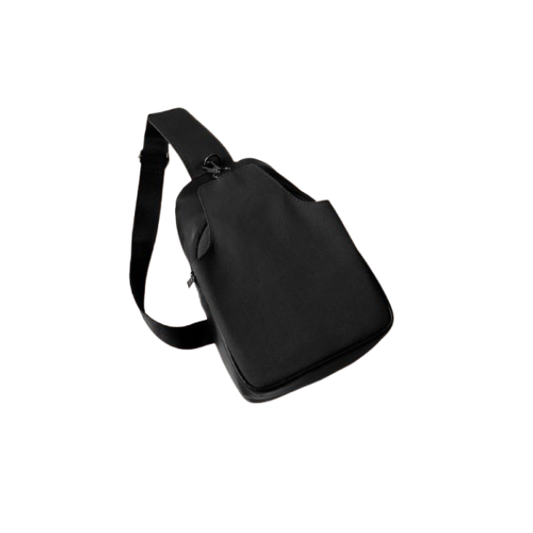 TBB Drift Cross Body Bag