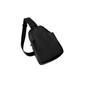 TBB Drift Cross Body Bag