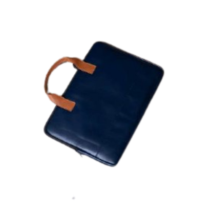 TBB Folio Laptop Sleeve