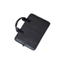 TBB Folio Laptop Sleeve