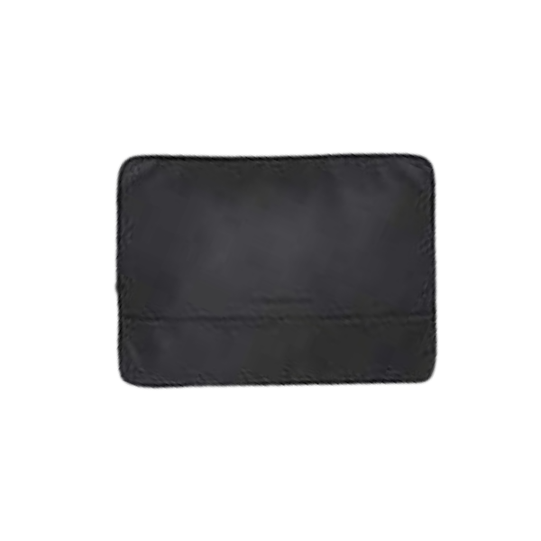 TBB Folio Laptop Sleeve
