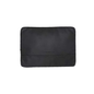 TBB Folio Laptop Sleeve