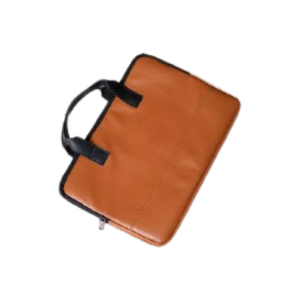 TBB Folio Laptop Sleeve