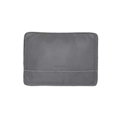 TBB Folio Laptop Sleeve