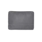 TBB Folio Laptop Sleeve