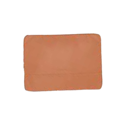 TBB Folio Laptop Sleeve