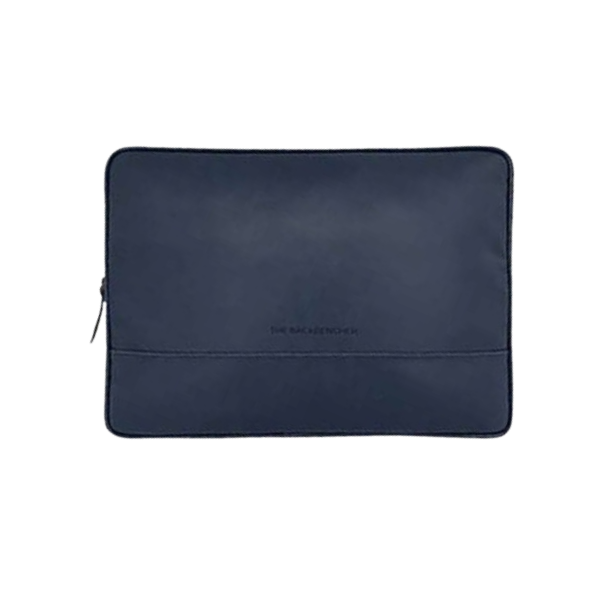 TBB Folio Laptop Sleeve