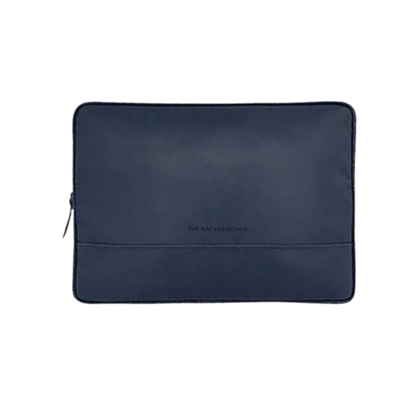TBB Folio Laptop Sleeve
