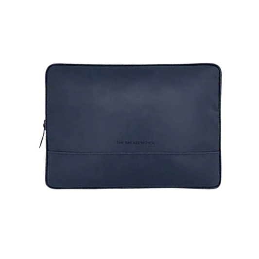 TBB Folio Laptop Sleeve