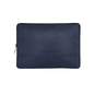 TBB Folio Laptop Sleeve