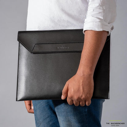 TBB Manhattan Laptop Sleeve