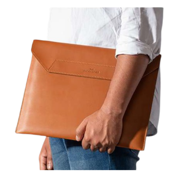 Manhattan Laptop Sleeve