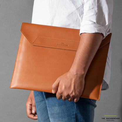 TBB Manhattan Laptop Sleeve
