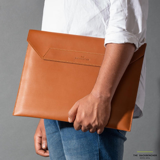 TBB Manhattan Laptop Sleeve