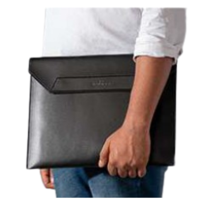 Manhattan Laptop Sleeve