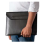 Manhattan Laptop Sleeve