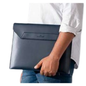 Manhattan Laptop Sleeve