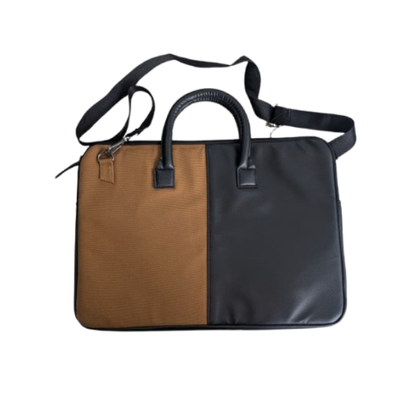 TBB Marcus Laptop cum Messenger Bag