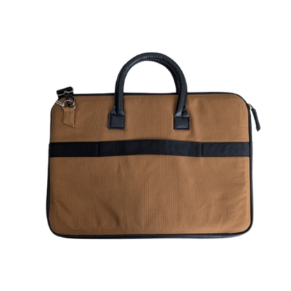 TBB Marcus Laptop cum Messenger Bag