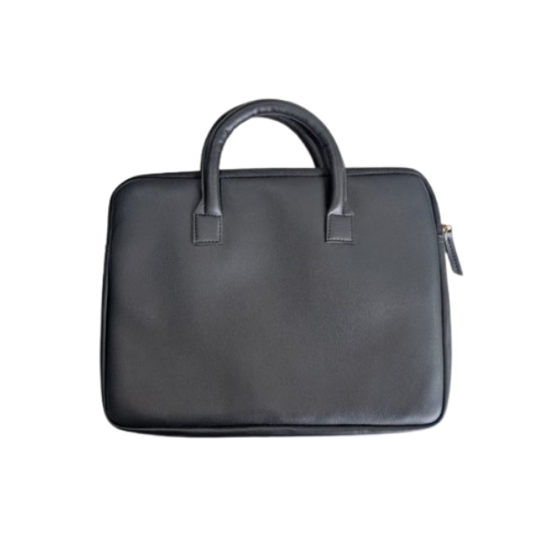 TBB Eden Laptop cum Messenger Bag