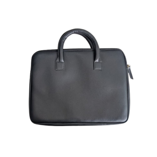 TBB Eden Laptop cum Messenger Bag