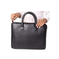 TBB Eden Laptop cum Messenger Bag