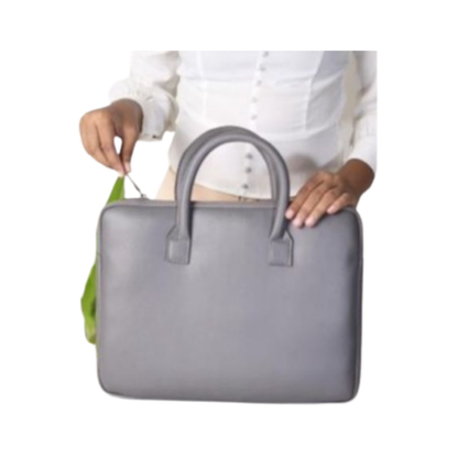 TBB Eden Laptop cum Messenger Bag