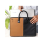 TBB Marcus Laptop cum Messenger Bag