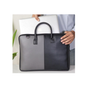 TBB Marcus Laptop cum Messenger Bag