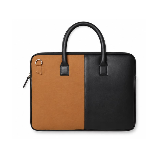 TBB Marcus Laptop cum Messenger Bag