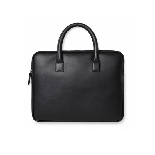 TBB Eden Laptop cum Messenger Bag