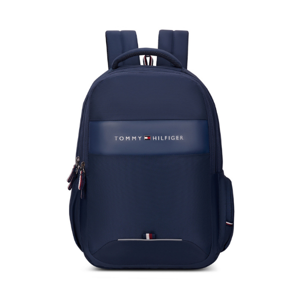 TH Joshua Laptop Bag
