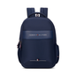 TH Joshua Laptop Bag