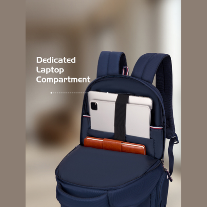 TH Joshua Laptop Bag