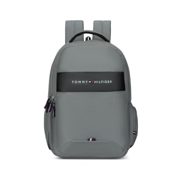 TH Joshua Laptop Bag