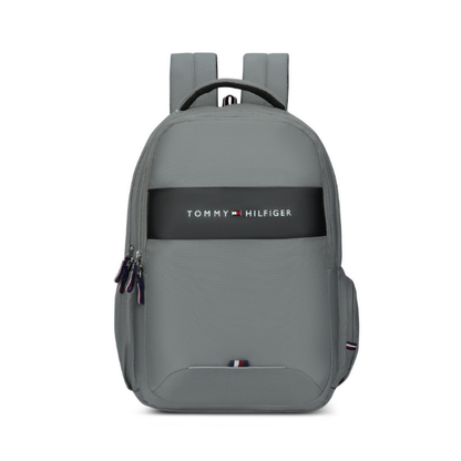TH Joshua Laptop Bag