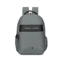 TH Joshua Laptop Bag